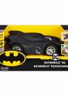 Batman Uzaktan Kumandalı Batmobile Araba