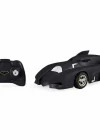 Batman Uzaktan Kumandalı Batmobile Araba