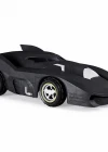Batman Uzaktan Kumandalı Batmobile Araba