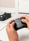 Batman Uzaktan Kumandalı Batmobile Araba