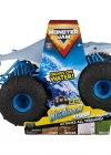 Monster Jam Megalodon Storm 1:15 Uzaktan Kumandalı Araba