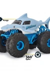 Monster Jam Megalodon Storm 1:15 Uzaktan Kumandalı Araba