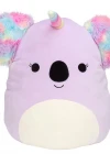 Squishmallow Koala-Corn Bethany 30 cm