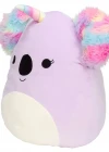 Squishmallow Koala-Corn Bethany 30 cm