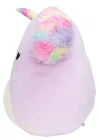 Squishmallow Koala-Corn Bethany 30 cm