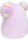 Squishmallow Koala-Corn Bethany 30 cm