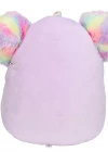 Squishmallow Koala-Corn Bethany 30 cm