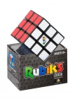 Rubiks Küp 3x3
