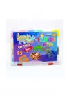 Loom Twister Scubidu Bileklik Yapma Kiti