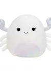 Squishmallow Yengeç Magela 13 cm
