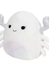 Squishmallow Yengeç Magela 13 cm