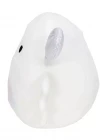 Squishmallow Yengeç Magela 13 cm