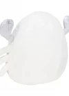 Squishmallow Yengeç Magela 13 cm
