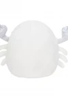 Squishmallow Yengeç Magela 13 cm