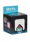 Moyu Meilong 4x4 Zeka Küpü