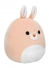 Squishmallow Kanguru Quinn 20 cm