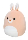 Squishmallow Kanguru Quinn 20 cm
