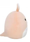 Squishmallow Kanguru Quinn 20 cm