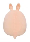 Squishmallow Kanguru Quinn 20 cm