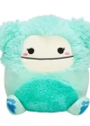Squishmallow Kocaayak Joelle 20 cm
