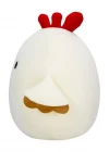 Squishmallow Tavuk Todd 20 cm