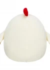 Squishmallow Tavuk Todd 20 cm
