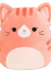 Squishmallow Tekir Kedi Gigi 20 cm