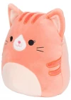 Squishmallow Tekir Kedi Gigi 20 cm
