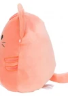 Squishmallow Tekir Kedi Gigi 20 cm