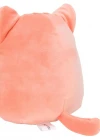 Squishmallow Tekir Kedi Gigi 20 cm