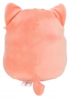 Squishmallow Tekir Kedi Gigi 20 cm
