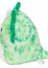 Squishmallow Yeşil Triceratops Rocio 20 cm