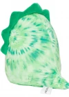Squishmallow Yeşil Triceratops Rocio 20 cm