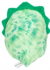 Squishmallow Yeşil Triceratops Rocio 20 cm
