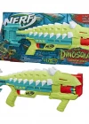 Nerf DinoSquad Armorstrike
