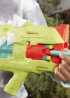 Nerf DinoSquad Armorstrike