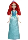 Disney Prenses Işıltılı Prenses Ariel