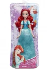 Disney Prenses Işıltılı Prenses Ariel