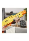 Nerf Alpha Strike Tıger DB-2