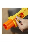 Nerf Alpha Strike Tıger DB-2
