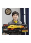 Nerf Alpha Strike Tıger DB-2