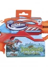 Nerf Super Soaker Raptor Surge