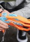 Nerf Super Soaker Raptor Surge
