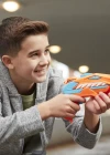 Nerf Super Soaker Raptor Surge