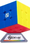 NexCube 3X3 Classic