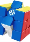 NexCube 3X3 Classic