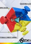 NexCube 3X3 Classic