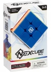 NexCube 3X3 Classic