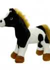 Neco Plush At 45 cm