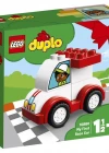 Lego Duplo Race Car 10860